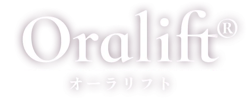 Oralift®