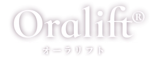 Oralift